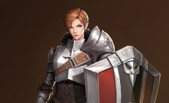 [금주의쟁점] 보드게임 마니아들은 모여라!