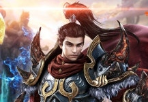 게임아레나 구원M 구글 등 론칭