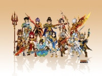 엠게임, 열혈강호 온라인 서비스 14주년 맞아