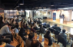 경기도, 中 피코와 VR·AR 수출 상담회 열어