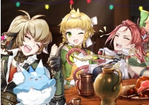 스마일게이트 에픽세븐 밸런스 조정 통할까