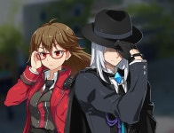 스마일게이트 소울워커 새 지역 공개