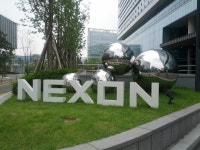 카카오, 넥슨 인수 검토 소식에 관련주 요동