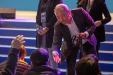 PS페스타 어떤 업체들 참여했나