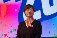 PS페스타 어떤 업체들 참여했나