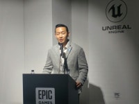 에픽게임즈 스토어 12일 한국 오픈