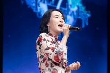 스마일게이트, 13일 에픽세븐 에피소드2 선봬