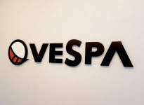 [게임스톡] 베스파, 3거래일 연속 상승세