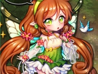 블루스카이, 루티에 크로니클 최종 CBT 확정