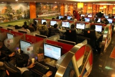 PC방 청소년 연령기준 통일된다