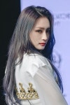 [이모저모] 킹스레이드X드림캐쳐 콜라보 무대 선봬
