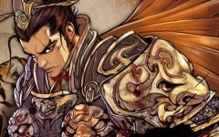 이모션, 소셜삼국 리부트로 게임시장 첫 도전