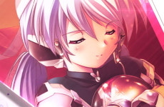 디앤씨, 방주지령 플라네타리안 콜라보