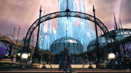 고전 명작 더 완벽하게 돌아왔다