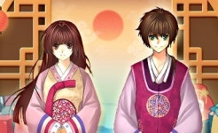 밸로프, 군주 온라인 양이전쟁 개편 업데이트