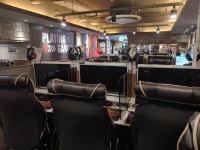 PC방, 신종 코로나 영향 받았나?