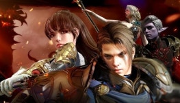 파우게임즈 킹덤: 전쟁의 불씨 구글 론칭