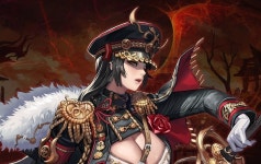 스카이피플 파이브스타즈 청불 등급 통과