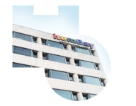 아이템베이 거래 중개 사업 고도화 박차