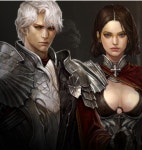 마상소프트 아케인M 28일 론칭