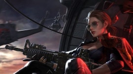 [금주의쟁점] 조이시티 신작 라인업 발표 기대감 UP