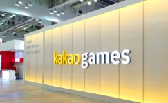 청약 열풍 카카오게임즈 향후 주가전망은?