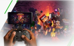 SKT 클라우드 게임 상용화 한달 반응은