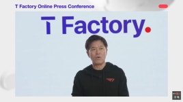 SKT, 31일 ICT 멀티 플렉스 T팩토리 오픈