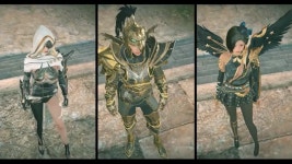 엘리온 핵심 요소 공개로 기대감 높여