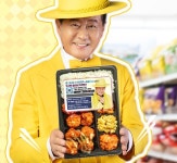 라그나로크 오리진 태진아 앞세워 공세