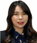 김유라 한빛소프트 대표 팬심으로 사랑받는 회사 만들 것 
