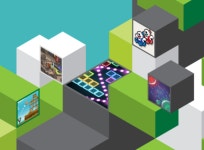 모비릭스 상장 D-7, 청약 열풍 이어갈까