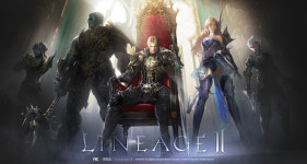 [1월4주순위] 리니지2 톱10 재진입
