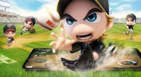 넷마블 마구마구 모바일 시뮬레이션 리그 개편