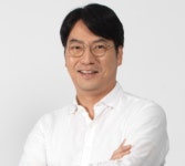 게임업계의 든든한 동반자로 자리매김