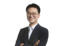 양질의 기사로 업계 선도적인 역할 자임