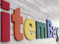 창립 20주년 아이템베이, 중개 사업 강화에 방점