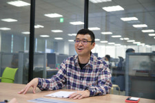 모험 던전을 통한 성장 플로우 개편이 핵심