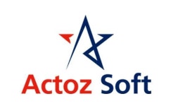 [게임스톡] 액토즈소프트 게임주 강세장 속 급등 18.4%↑