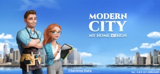 쿡앱스, 글로벌 캐주얼 시장 영향력 확대