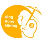 비트코인 가격 상승 확신한다면 클라우드 마이닝 주목