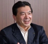 SNK, 마츠바라 켄지 새 CEO로 선임