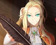 그라비티 라그나로크 온라인 19주년 프로모션