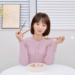 게임업계에 부는 메타버스 열풍