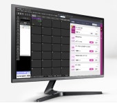 엔미디어플랫폼, 게토 PC방 가맹점 포인트 지원
