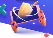 코리아 세일 페스타 게이머 호응 얻을까?