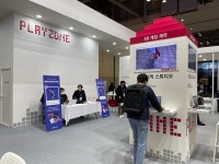 레드브릭, 메타버스 창작 대중화 나선다