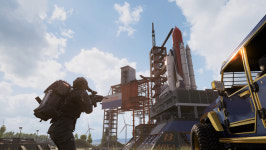 원더피플 슈퍼피플 배틀로얄 도전 통할까