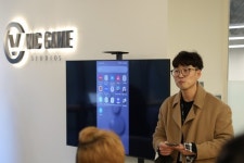 빅게임스튜디오, 세계 최고 개발업체 될 것
