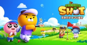 설 연휴에 즐길만한 모바일 게임은